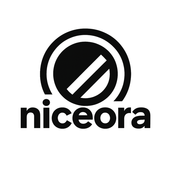 niceora.de